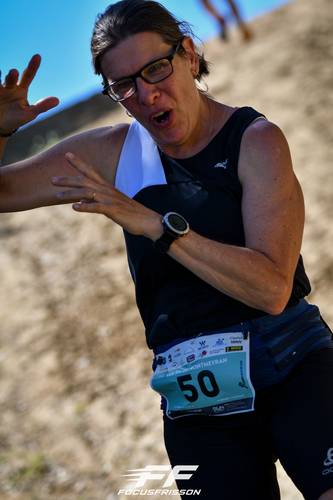 Photo des 6H de Montmeyran par Focus Frisson