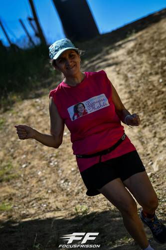 Photo des 6H de Montmeyran par Focus Frisson