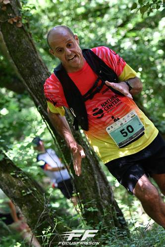 Photo des 6H de Montmeyran par Focus Frisson