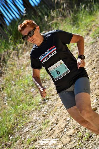 Photo des 6H de Montmeyran par Focus Frisson