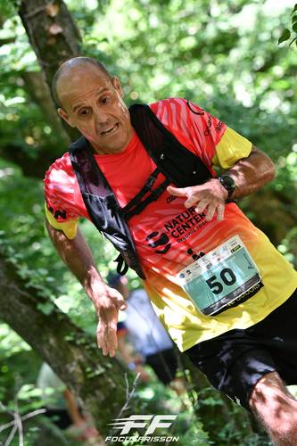 Photo des 6H de Montmeyran par Focus Frisson