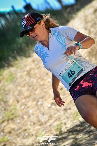Photo des 6H de Montmeyran par Focus Frisson