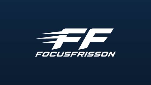 Photos de Focus Frisson