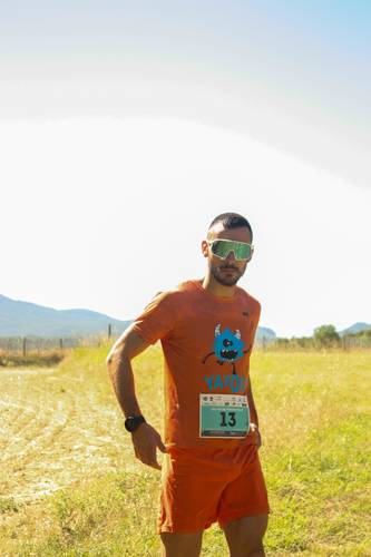 Photo des 6H de Montmeyran par Keliane