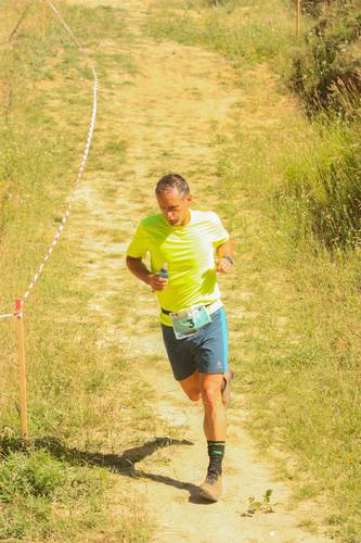 Photo des 6H de Montmeyran par Keliane