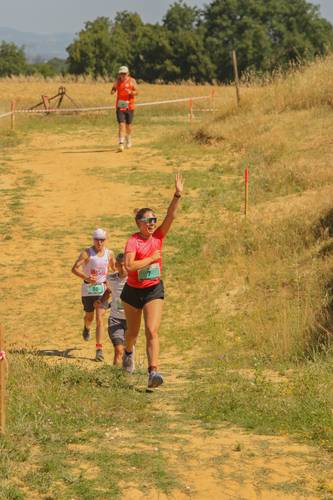 Photo des 6H de Montmeyran par Keliane
