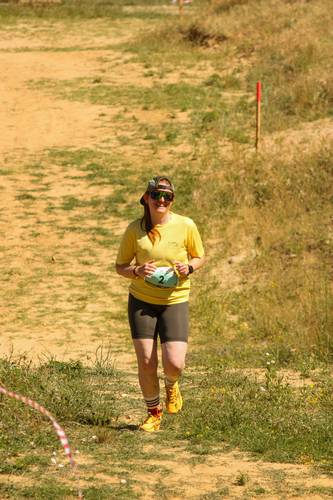 Photo des 6H de Montmeyran par Keliane