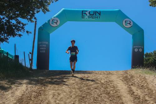 Photo des 6H de Montmeyran par Keliane