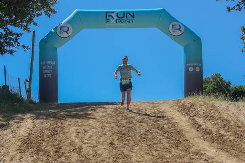 Photo des 6H de Montmeyran par Keliane