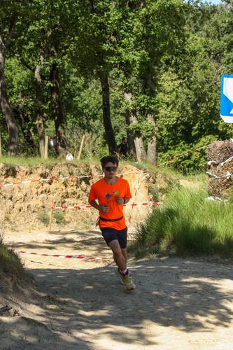 Photo des 6H de Montmeyran par Keliane