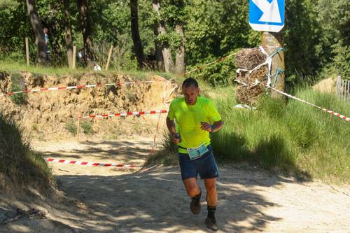 Photo des 6H de Montmeyran par Keliane