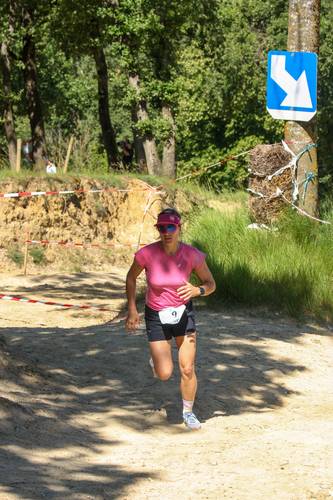 Photo des 6H de Montmeyran par Keliane