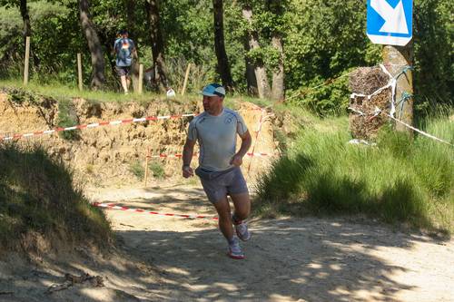 Photo des 6H de Montmeyran par Keliane