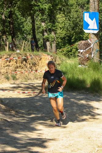 Photo des 6H de Montmeyran par Keliane