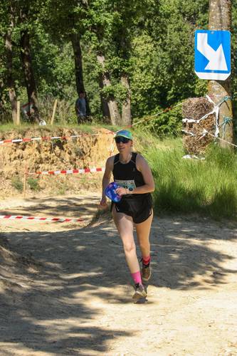 Photo des 6H de Montmeyran par Keliane