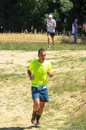 Photo des 6H de Montmeyran par Keliane