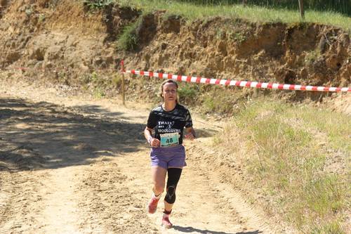 Photo des 6H de Montmeyran par Keliane