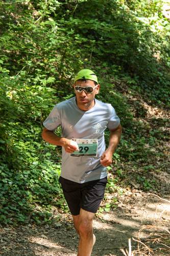 Photo des 6H de Montmeyran par Keliane