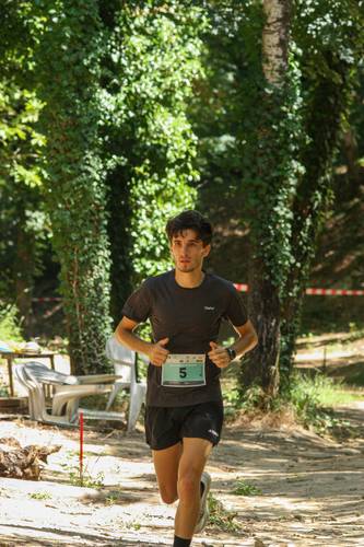 Photo des 6H de Montmeyran par Keliane
