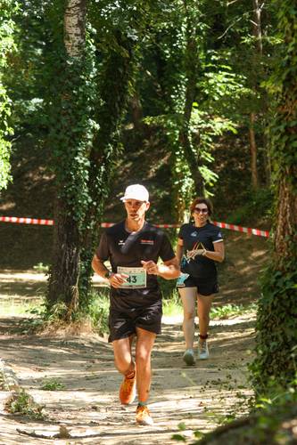 Photo des 6H de Montmeyran par Keliane