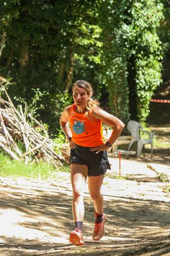 Photo des 6H de Montmeyran par Keliane