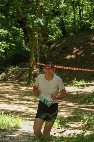 Photo des 6H de Montmeyran par Keliane