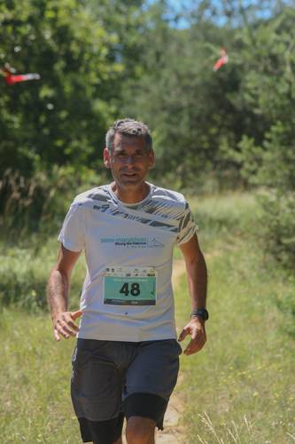 Photo des 6H de Montmeyran par Keliane