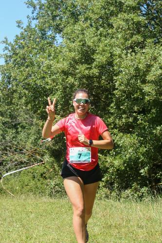 Photo des 6H de Montmeyran par Keliane