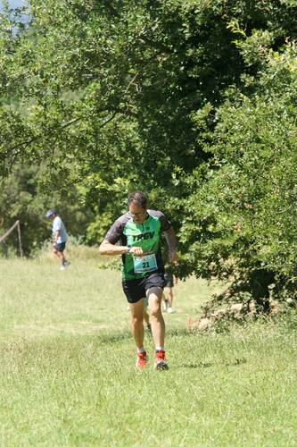Photo des 6H de Montmeyran par Keliane