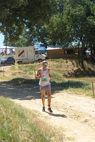 Photo des 6H de Montmeyran par Keliane