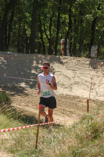 Photo des 6H de Montmeyran par Keliane
