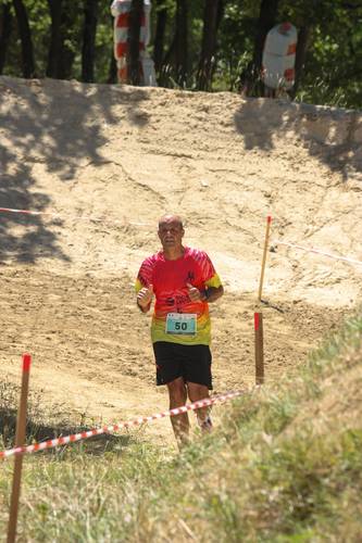 Photo des 6H de Montmeyran par Keliane