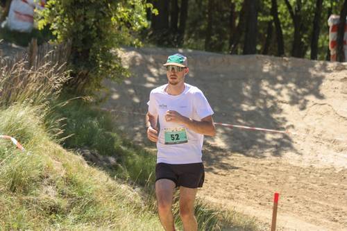 Photo des 6H de Montmeyran par Keliane