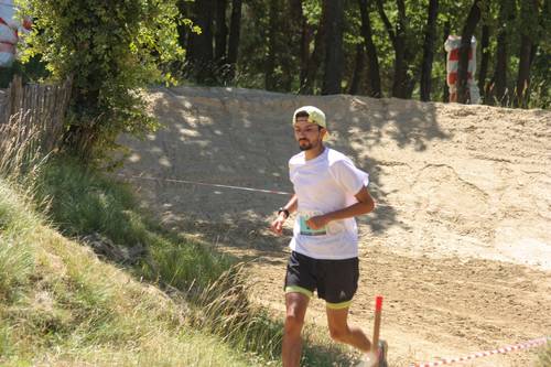 Photo des 6H de Montmeyran par Keliane