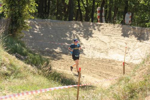 Photo des 6H de Montmeyran par Keliane