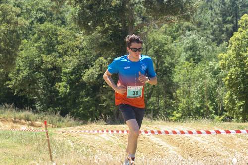 Photo des 6H de Montmeyran par Keliane