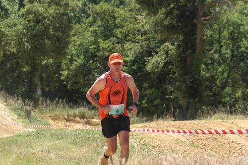 Photo des 6H de Montmeyran par Keliane