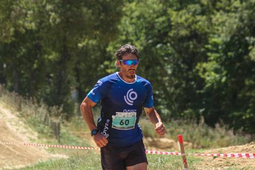 Photo des 6H de Montmeyran par Keliane