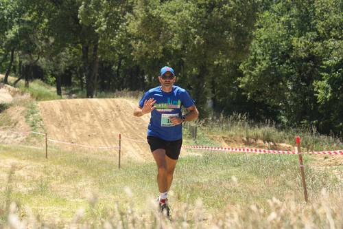 Photo des 6H de Montmeyran par Keliane