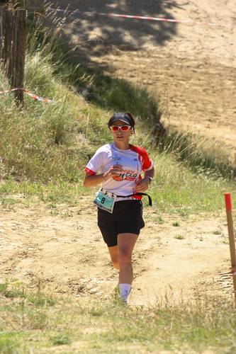 Photo des 6H de Montmeyran par Keliane