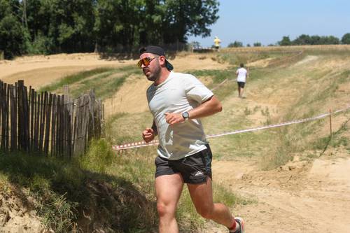 Photo des 6H de Montmeyran par Keliane