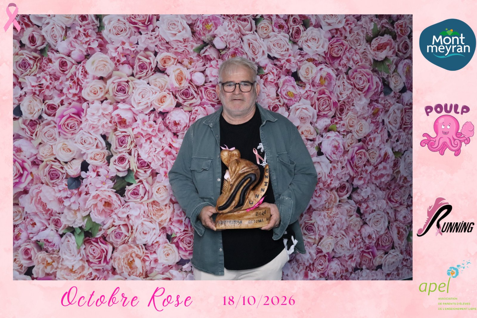 Photos de Photobooth