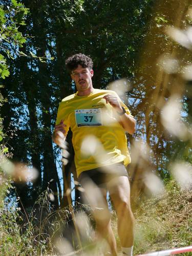 Photo des 6H de Montmeyran par Perrine