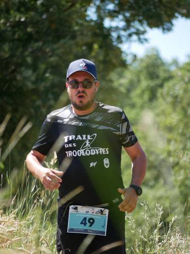 Photo des 6H de Montmeyran par Perrine