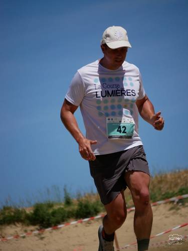 Photo des 6H de Montmeyran par Perrine