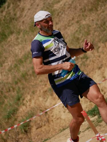 Photo des 6H de Montmeyran par Perrine