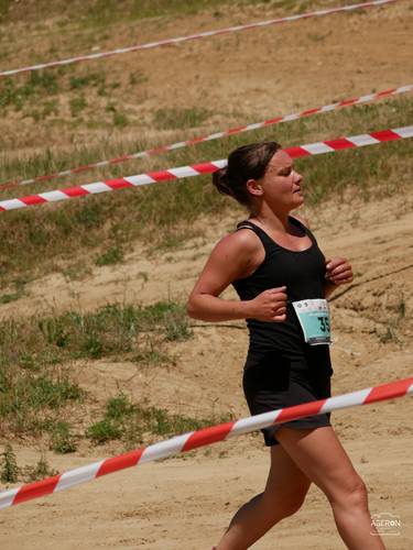 Photo des 6H de Montmeyran par Perrine