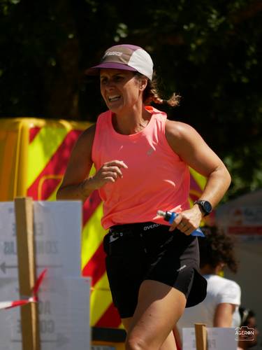 Photo des 6H de Montmeyran par Perrine