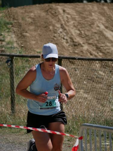 Photo des 6H de Montmeyran par Perrine