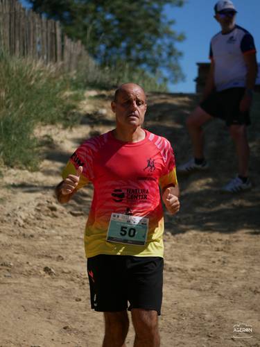 Photo des 6H de Montmeyran par Perrine